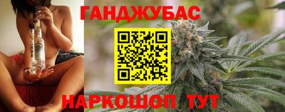 мяу мяу мука Донской