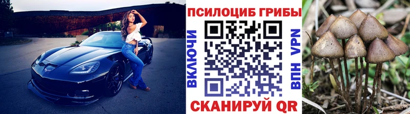 Галлюциногенные грибы мухоморы  Ярцево 